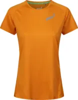 inov-8 Women's Base Elite Short Sleeve inov-8 Women's Base Elite Short Sleeve