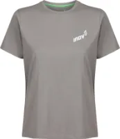 inov-8 Women's Graphic Tee Short Sleeve