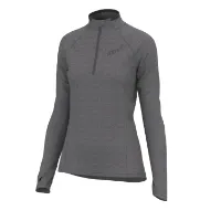 inov-8 Women's Mid Long Sleeve Zip inov-8 Women's Mid Long Sleeve Zip