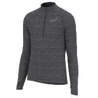 inov-8 Women's Mid Long Sleeve Zip inov-8 Women's Mid Long Sleeve Zip