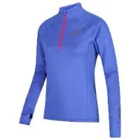 inov-8 Women's Mid Long Sleeve Zip inov-8 Women's Mid Long Sleeve Zip