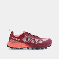 inov-8 Women's Mudtalon Speed Wide
