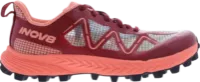 inov-8 Women's Mudtalon Speed Wide inov-8 Women's Mudtalon Speed Wide