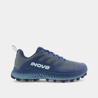 inov-8 Women's Mudtalon Storm
