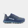 inov-8 Women's Mudtalon Storm