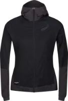inov-8 Women's Performance Hybrid Jacket