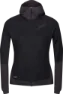 Black graphite