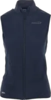 inov-8 Women's Performance Hybrid Vest inov-8 Women's Performance Hybrid Vest