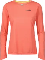 inov-8 Women's Performance Long Sleeve T-Shirt