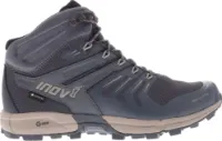 inov-8 Women's Roclite G 315 Gore-Tex V2 inov-8 Women's Roclite G 315 Gore-Tex V2