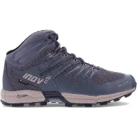 inov-8 Women's Roclite G 315 Gore-Tex V2 inov-8 Women's Roclite G 315 Gore-Tex V2