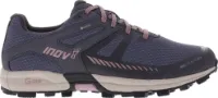 inov-8 Women's Roclite G 315 Gore-Tex V2 inov-8 Women's Roclite G 315 Gore-Tex V2