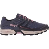 inov-8 Women's Roclite G 315 Gore-Tex V2