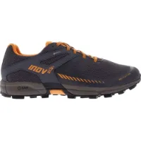 inov-8 Women's Roclite G 345 Gore-Tex V2