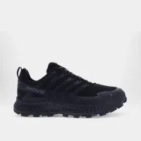 inov-8 Women's Roclite GORE-TEX