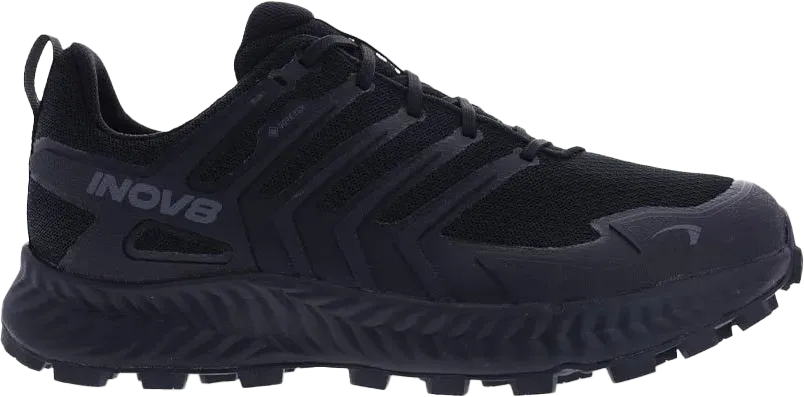 inov-8 Women's Roclite GORE-TEX
