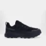 Black/dark grey 2
