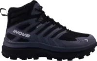 inov-8 Women's Roclite Max Mid GORE-TEX