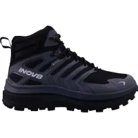 inov-8 Women's Roclite Max Mid GORE-TEX