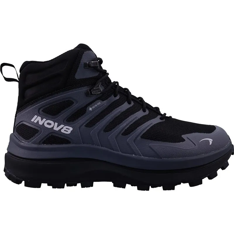 inov-8 Women's Roclite Max Mid GORE-TEX