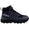 inov-8 Women's Roclite Max Mid GORE-TEX