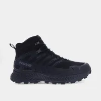 inov-8 Women's Roclite Mid GORE-TEX inov-8 Women's Roclite Mid GORE-TEX
