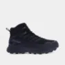inov-8 Women's Roclite Mid GORE-TEX
