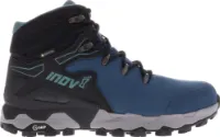 inov-8 Women's Roclite™ Pro G 400 Gore-Tex V2 inov-8 Women's Roclite™ Pro G 400 Gore-Tex V2