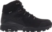 inov-8 Women's Roclite Pro G 400 GORE-TEX V2