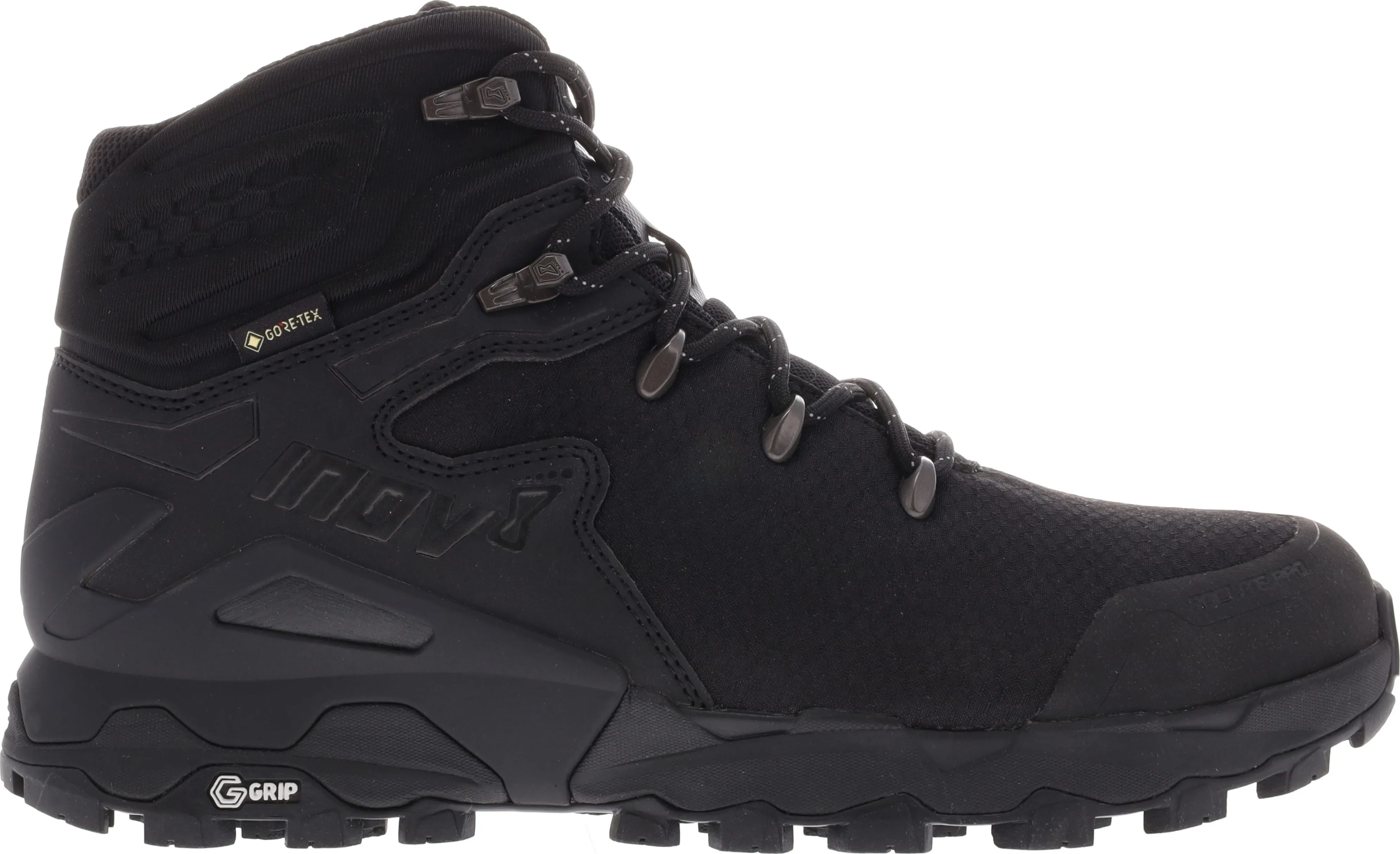 inov-8 Women's Roclite Pro G 400 GORE-TEX V2