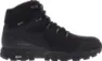 inov-8 Women's Roclite Pro G 400 GORE-TEX V2