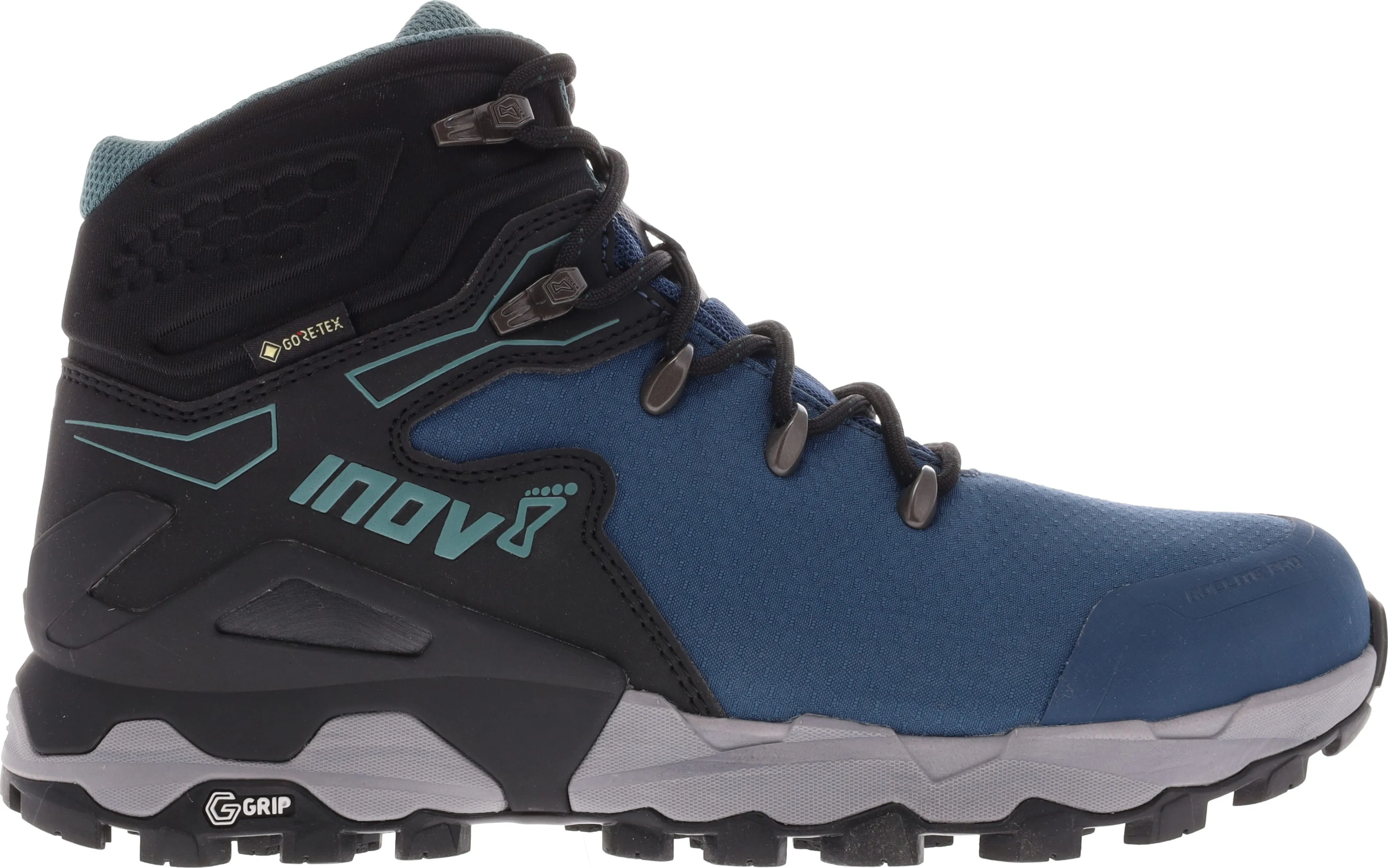 inov-8 Women's Roclite™ Pro G 400 Gore-Tex V2