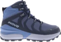 inov-8 Women's Roclite Pro Mid GORE-TEX