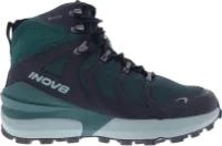 inov-8 Women's Roclite Pro Mid GORE-TEX inov-8 Women's Roclite Pro Mid GORE-TEX