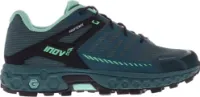 inov-8 Women's Roclite™ Ultra G 320 inov-8 Women's Roclite™ Ultra G 320