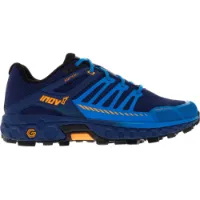 inov-8 Women's Roclite™ Ultra G 320