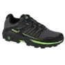 Black / green