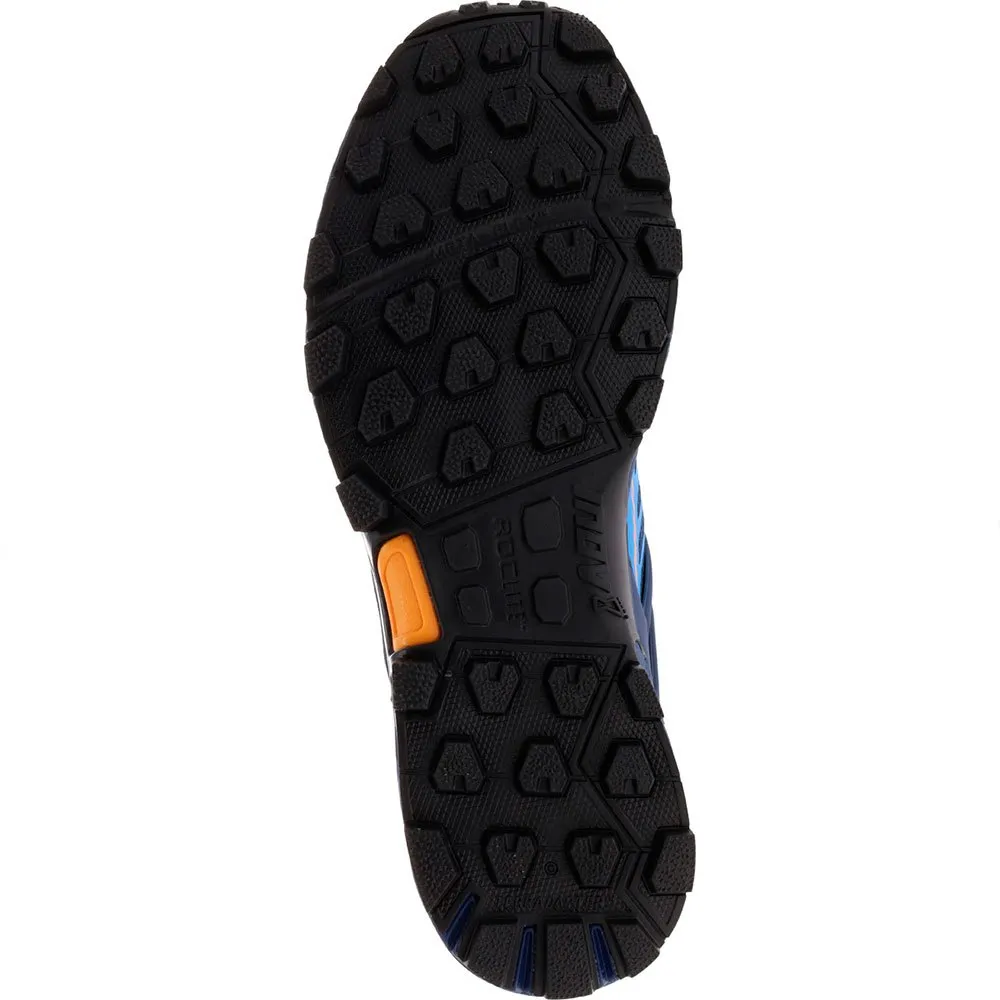 inov-8 Women's Roclite™ Ultra G 320