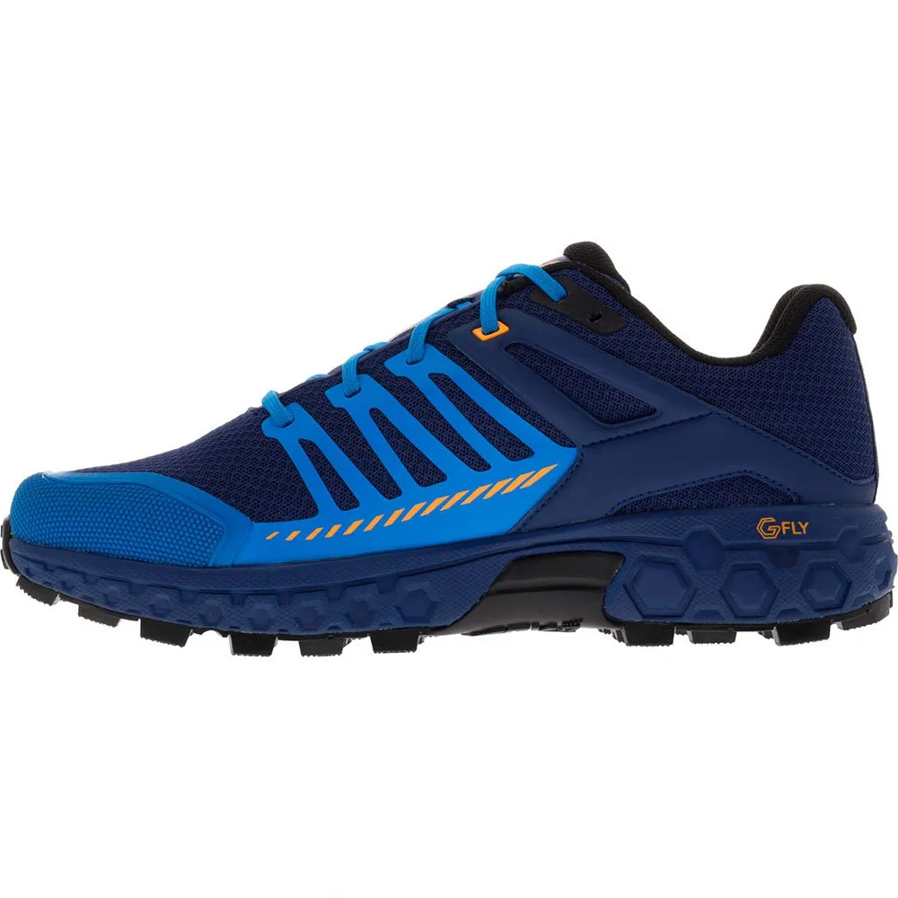 inov-8 Women's Roclite™ Ultra G 320