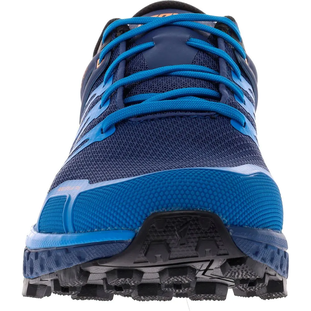 inov-8 Women's Roclite™ Ultra G 320