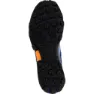 inov-8 Women's Roclite™ Ultra G 320