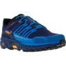 inov-8 Women's Roclite™ Ultra G 320