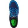 inov-8 Women's Roclite™ Ultra G 320