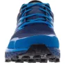inov-8 Women's Roclite™ Ultra G 320