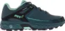 Teal/mint
