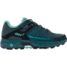 Teal / mint