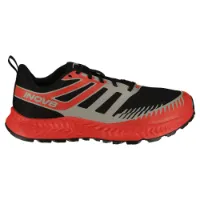 inov-8 Women's Trailfly inov-8 Women's Trailfly