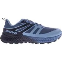 inov-8 Women's Trailfly inov-8 Women's Trailfly
