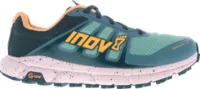 inov-8 Women's Trailfly G 270 V2 inov-8 Women's Trailfly G 270 V2