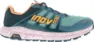 inov-8 Women's Trailfly G 270 V2